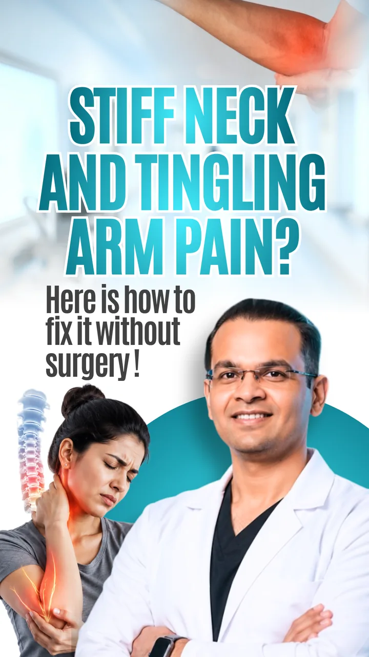 Orthopaedic Surgeon Clone
